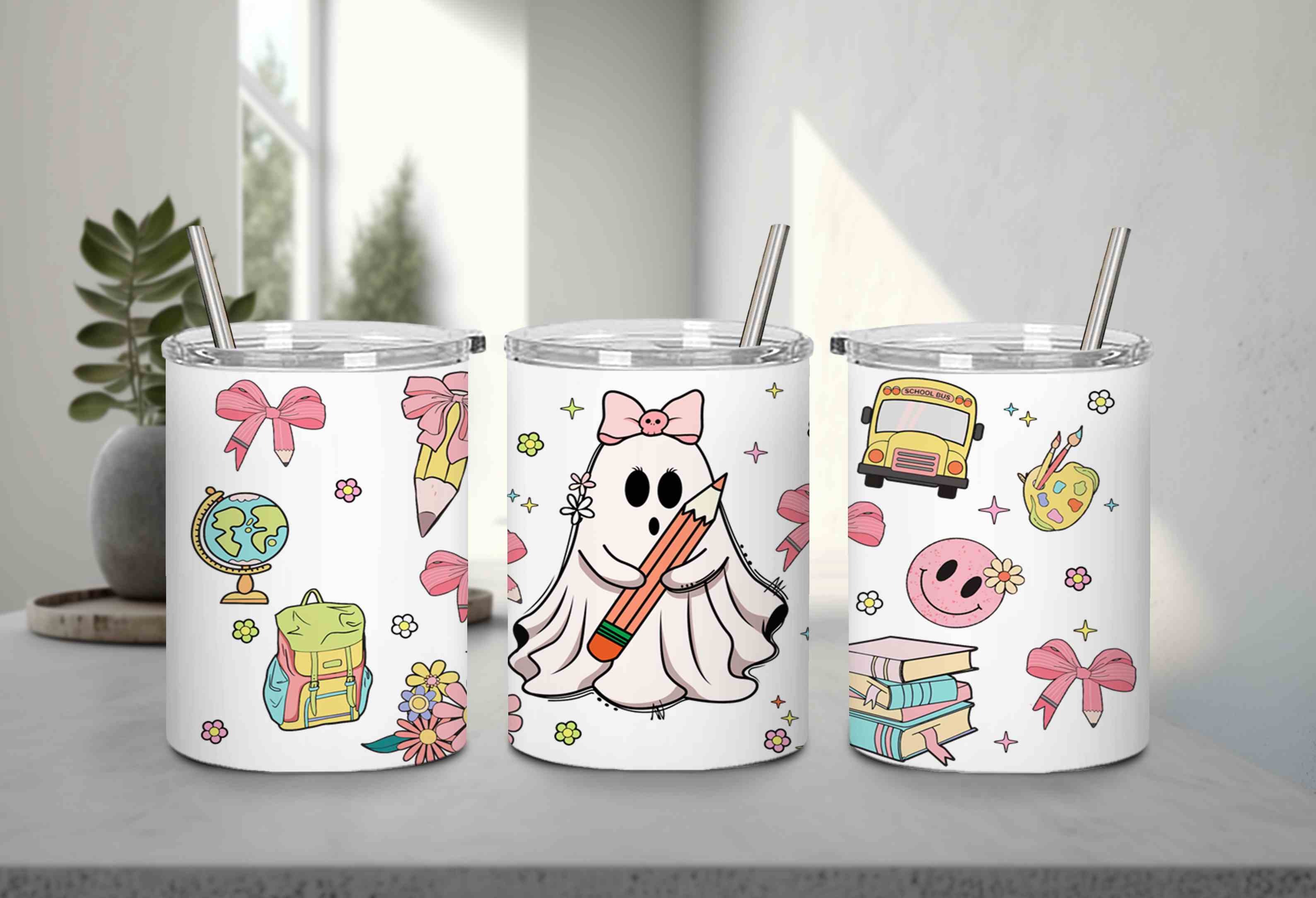 Back to School-9951